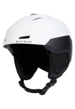 Skihelm FLYTE PRO