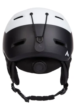 Skihelm FLYTE PRO