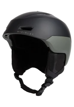 Skihelm FLYTE PRO