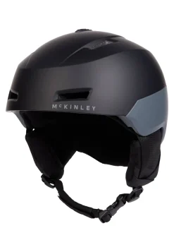 Skihelm FLYTE PRO