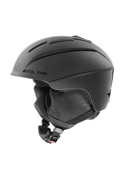 Skihelm GRAVITATE