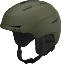 Skihelm "Neo MIPS"