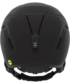 Skihelm "Neo MIPS"