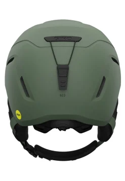 Skihelm "Neo MIPS"