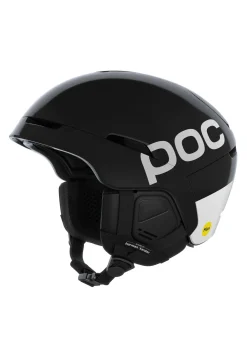 Skihelm OBEX CONNECT