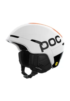 Skihelm OBEX CONNECT