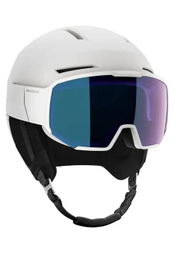 Skihelm OSMO PRO SIGMA PHOTO