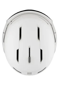 Skihelm OSMO PRO SIGMA PHOTO