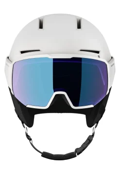 Skihelm OSMO PRO SIGMA PHOTO