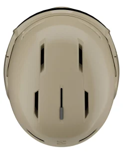 Skihelm OSMO PRO SIGMA PHOTO