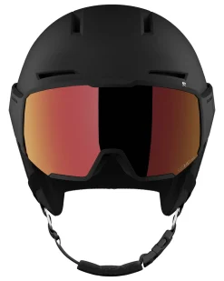 Skihelm OSMO PRO SIGMA PHOTO