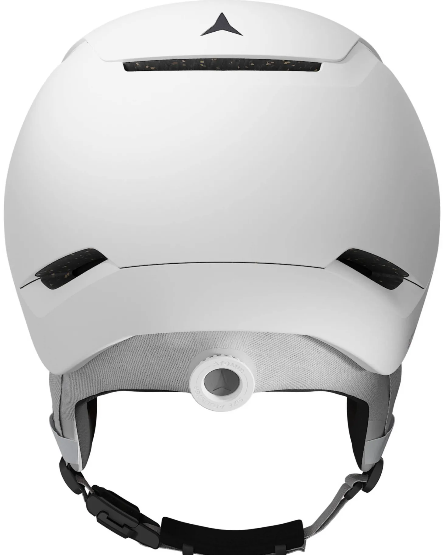 Skihelm REVENT GT A VISOR HD PHOTO