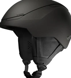 Skihelm REVENT GT AMID