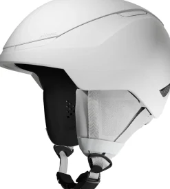 Skihelm REVENT GT AMID