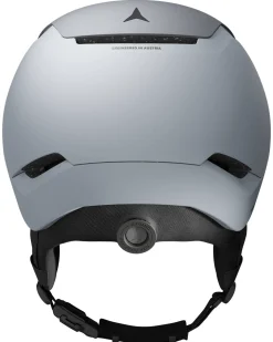 Skihelm REVENT GT AMID VISOR HD