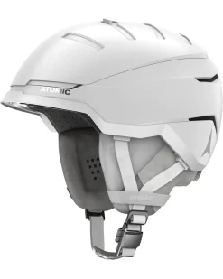 Skihelm SAVOR GT AMID