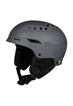 Skihelm SWITCHER MIPS