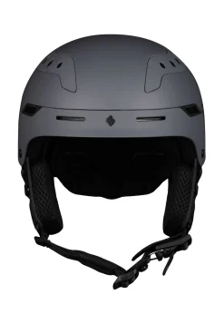 Skihelm SWITCHER MIPS