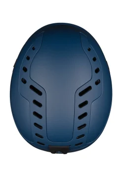 Skihelm SWITCHER MIPS