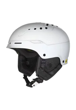 Skihelm SWITCHER MIPS