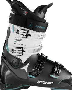 Skischuhe AWX PRIME 110 S GW