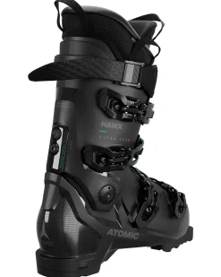 Skischuhe HAWX ULTRA 130 S GW
