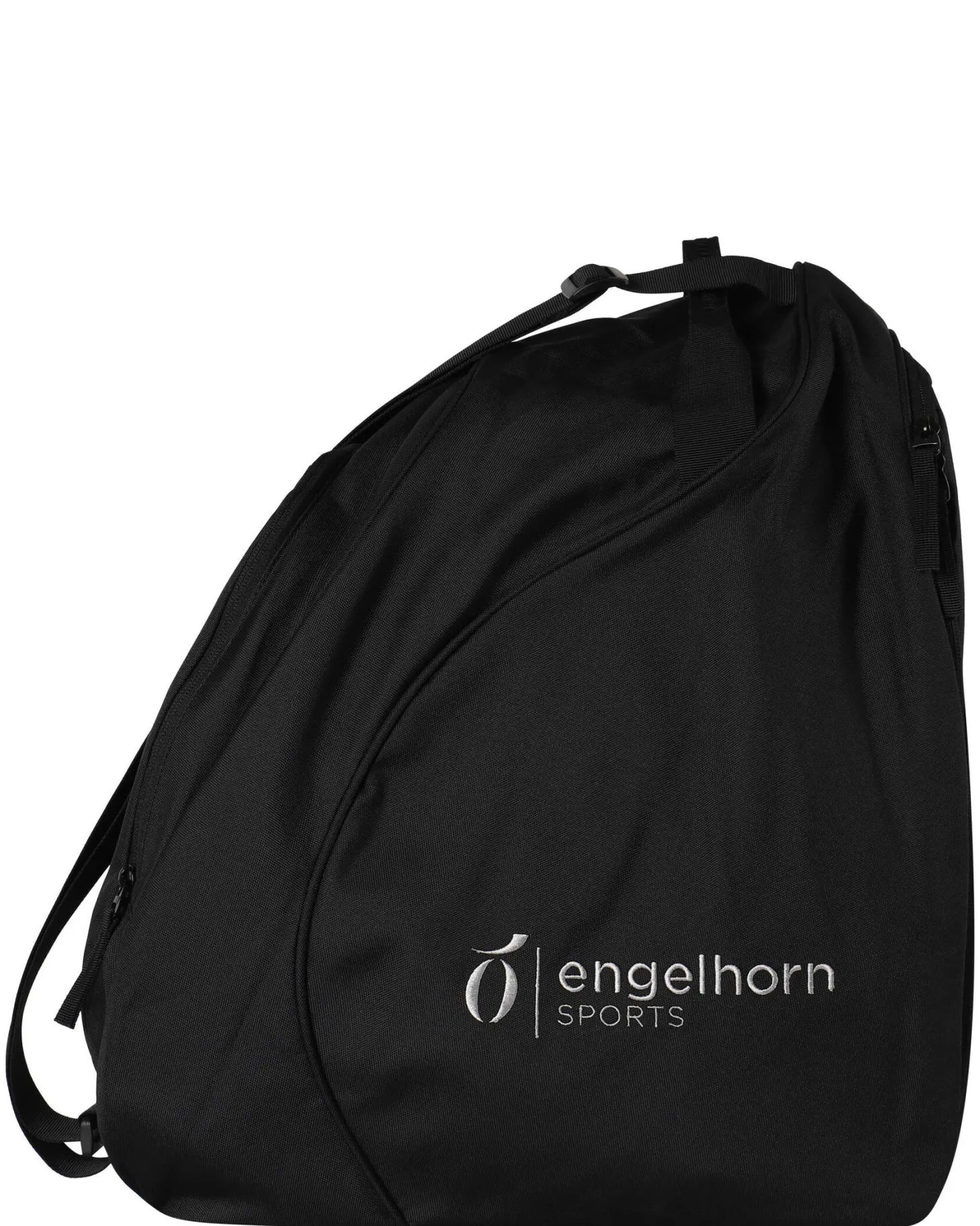 Skischuhtasche SAPPORO