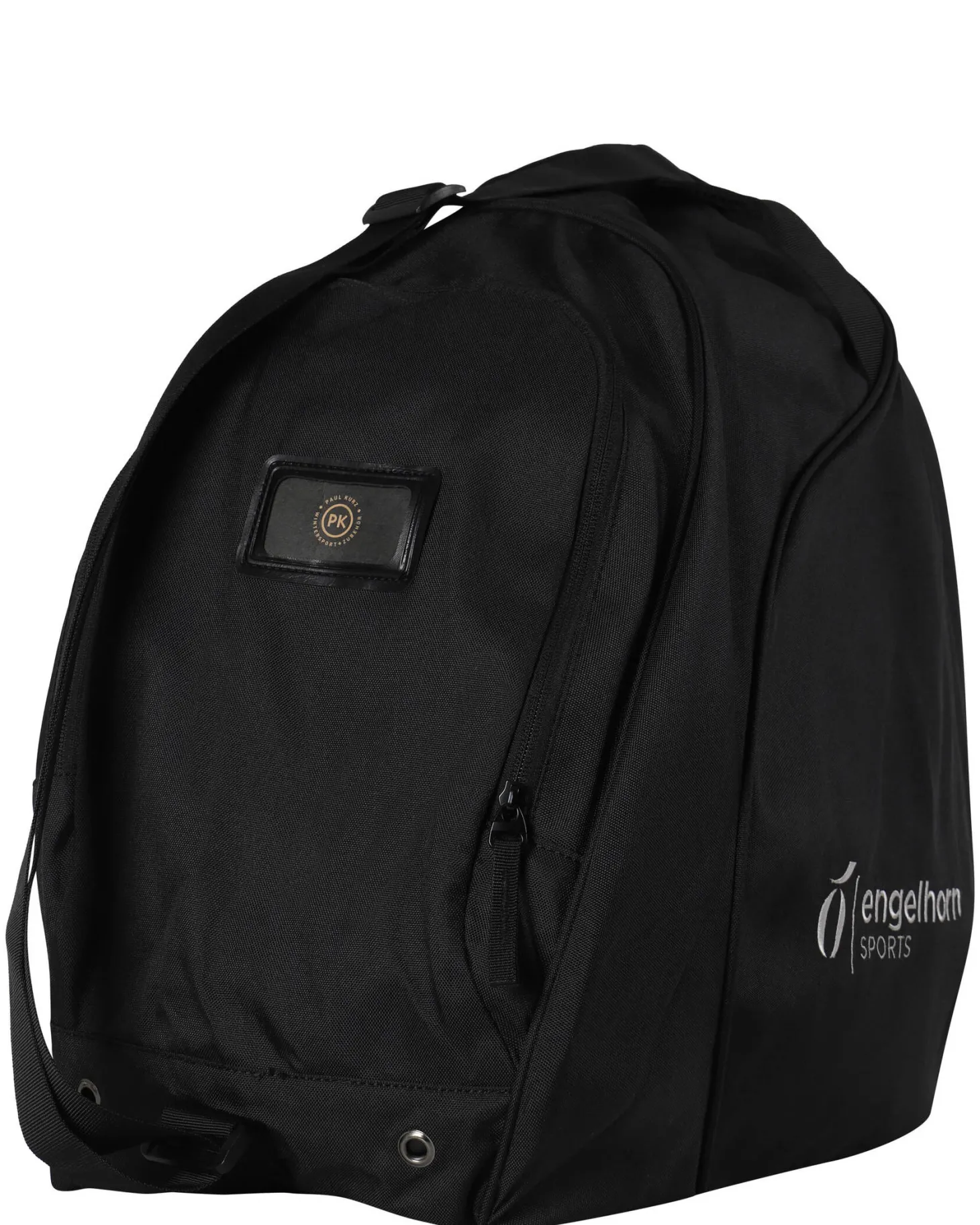 Skischuhtasche SAPPORO