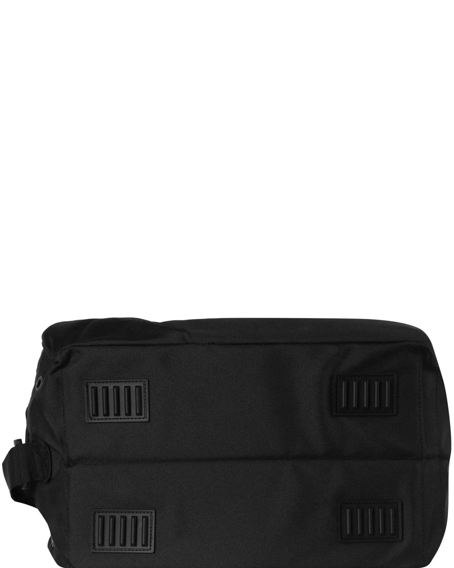 Skischuhtasche SAPPORO