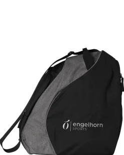 Skischuhtasche SAPPORO