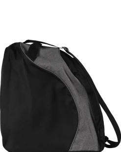 Skischuhtasche SAPPORO