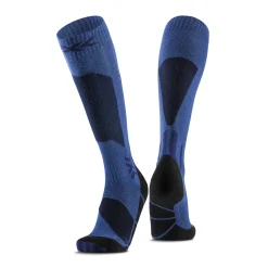 Skisocken SKI DISCOVER OTC