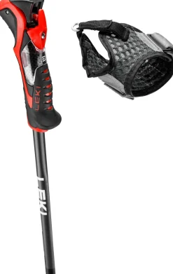 Skistöcke AIRFOIL 3D