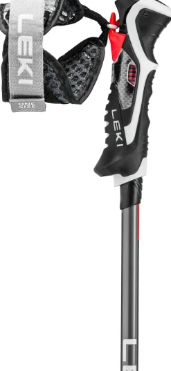 Skistöcke CARBON 14 3D