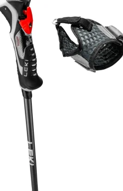 Skistöcke CARBON 14 3D