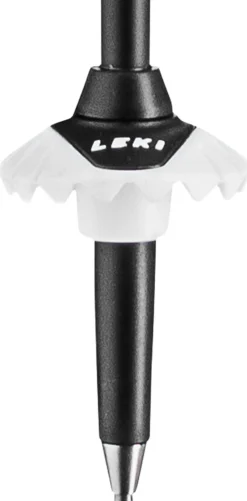 Skistöcke CARBON 14 3D