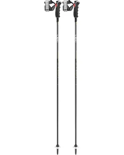 Skistöcke CARBON 12 3D