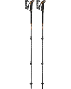 Skistöcke Sherpa Lite