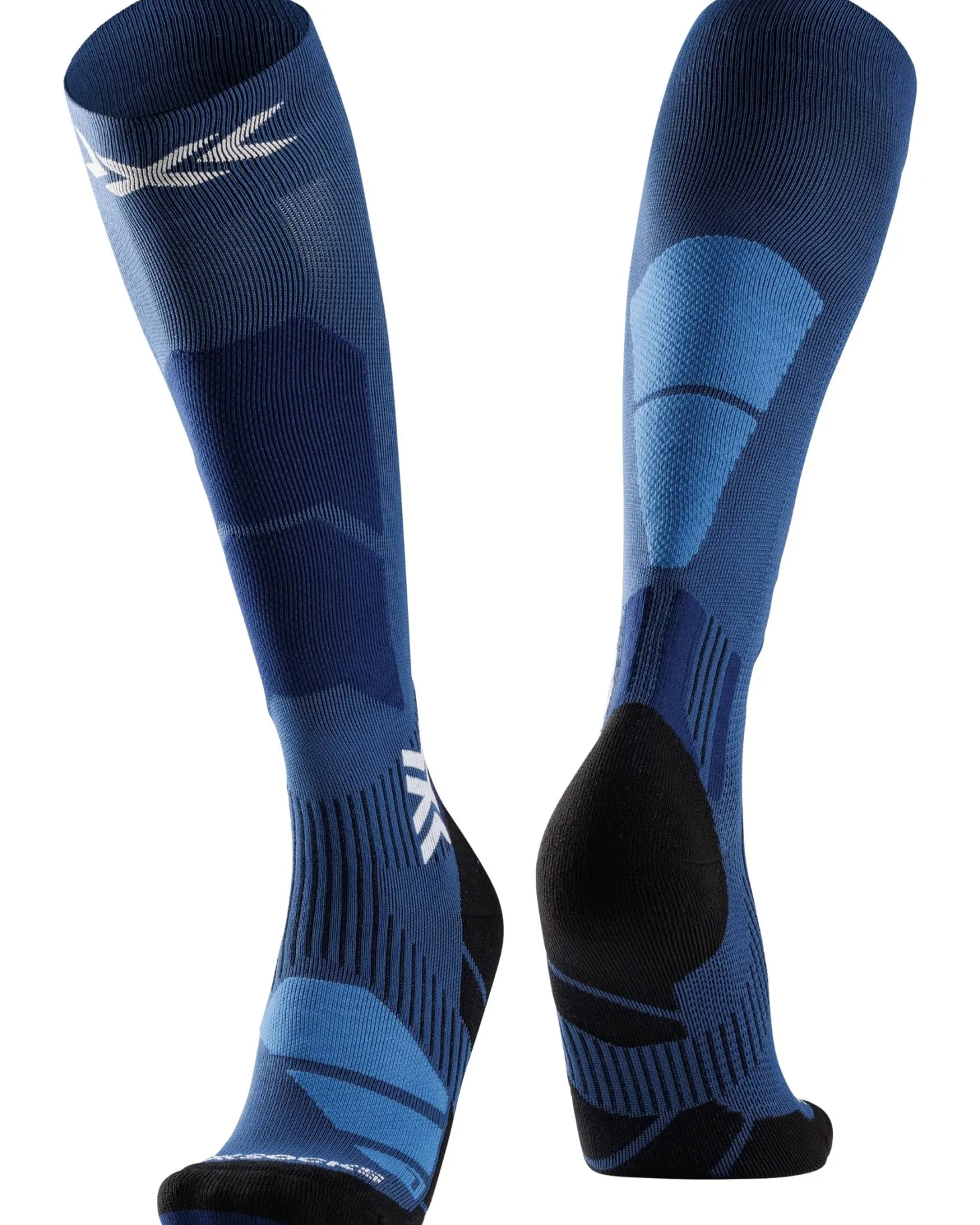Skistrümpfe PERFORM OTC