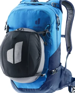 Skitourenrucksack FREECLINE 15
