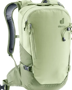 Skitourenrucksack FREECLINE 15