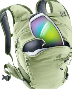 Skitourenrucksack FREECLINE 15