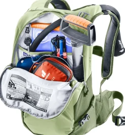 Skitourenrucksack FREECLINE 15