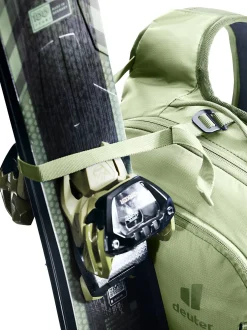 Skitourenrucksack FREECLINE 15