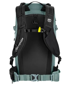 Skitouren-Rucksack SWITCHBACK 30 S