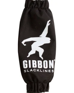 Slackline Treewear-Set CLASSIC LINE XL – 25 m