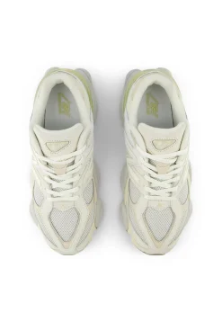 Sneaker 9060