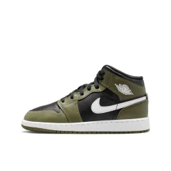 Sneaker AIR JORDAN 1 MID