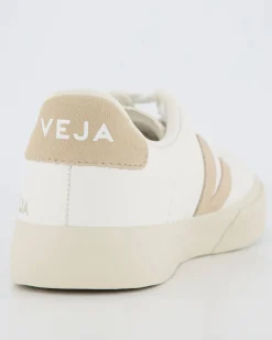 Sneaker CAMPO CHROMEFREE LEATHER