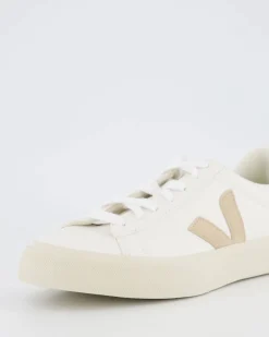 Sneaker CAMPO CHROMEFREE LEATHER